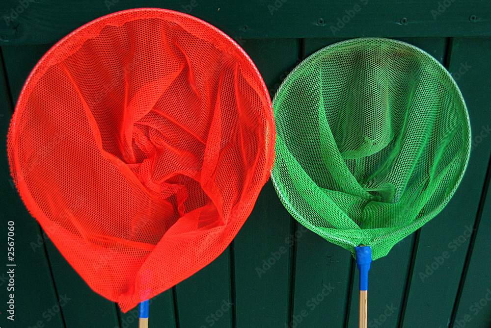 filets StockFoto Adobe Stock