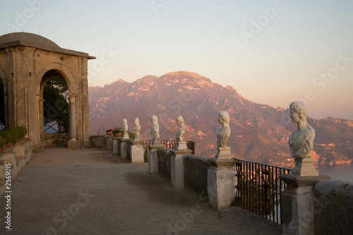 ravello