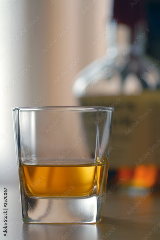 alcool alcool