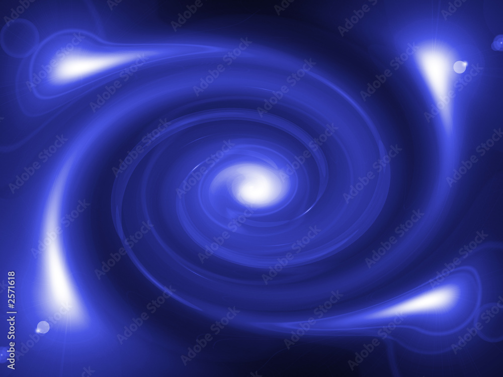 abstract background abstract background