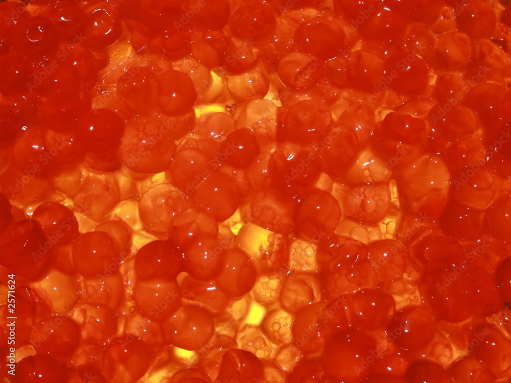 red caviar red caviar