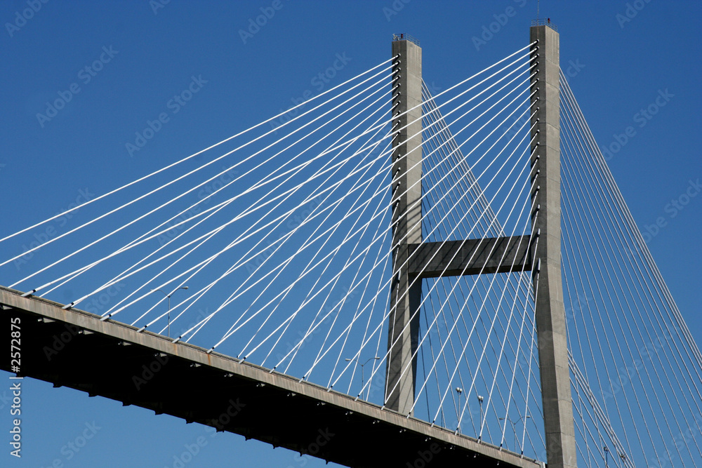 bridge design