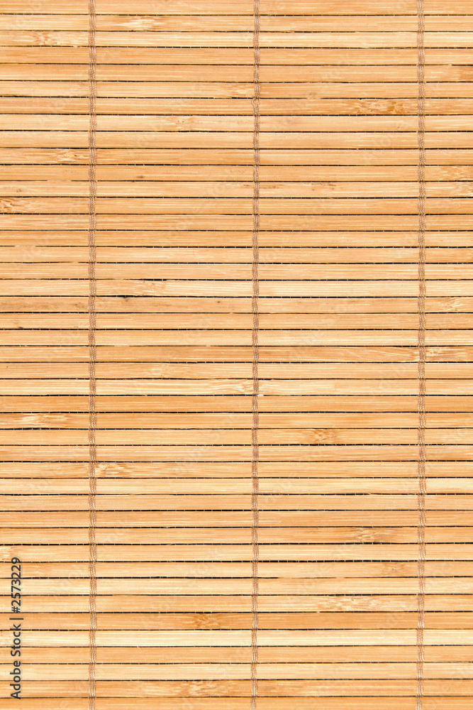 wooden napkin-2 wooden napkin-2