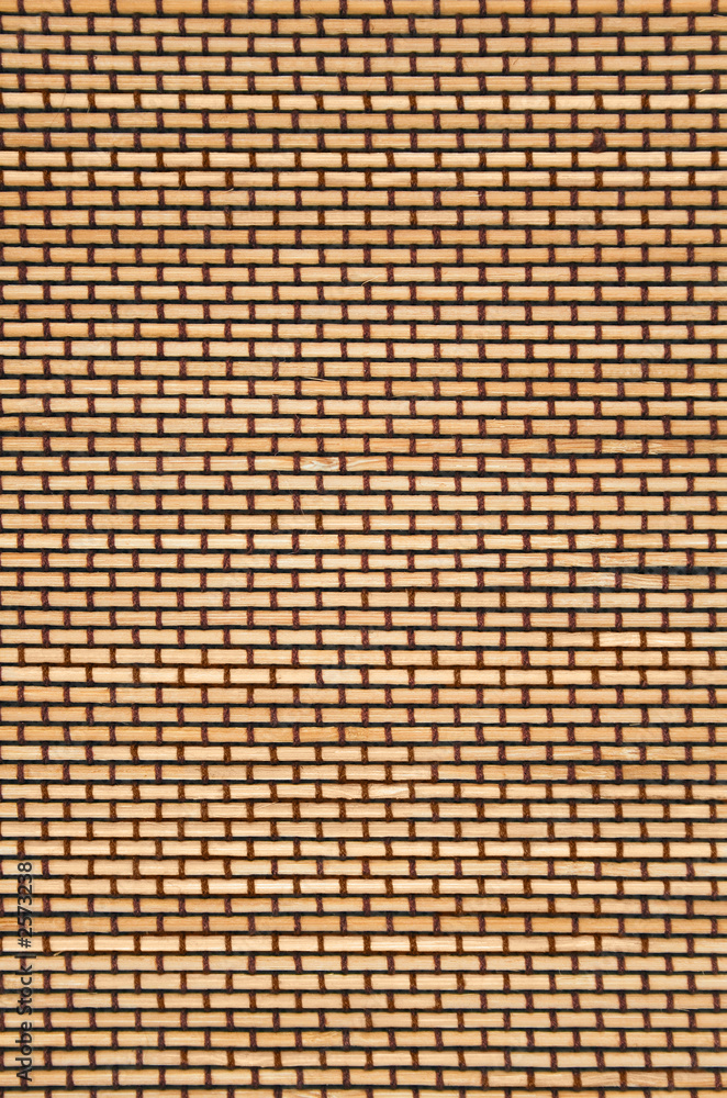wooden napkin-4 wooden napkin-4