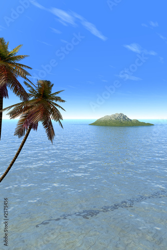 palms_isla_v