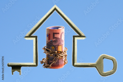 investissement immobilier
