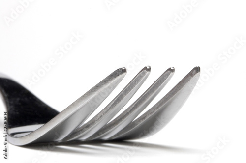 fork