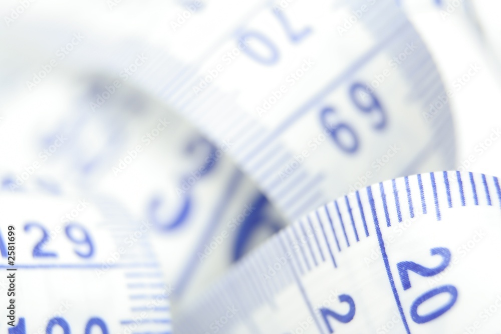 tape measure tape measure