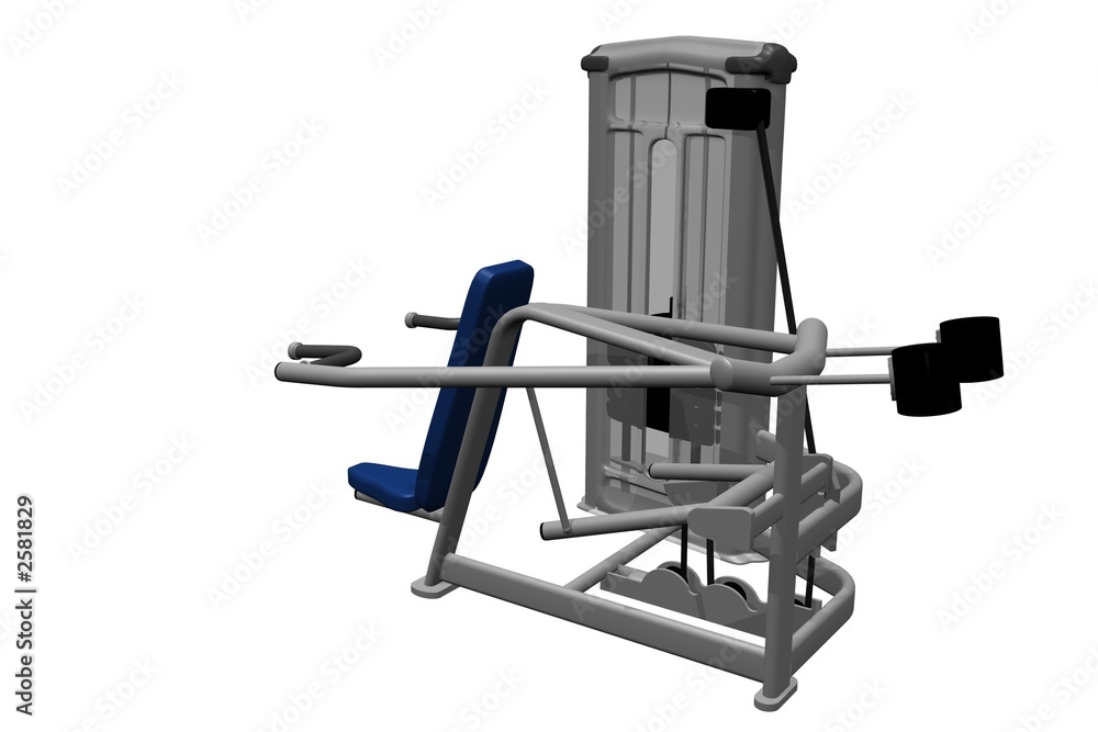 over head press 2 over head press 2