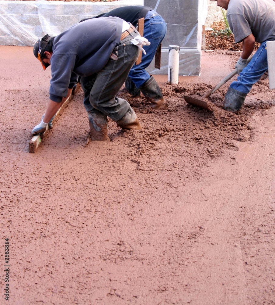cement ,concrete cement ,concrete