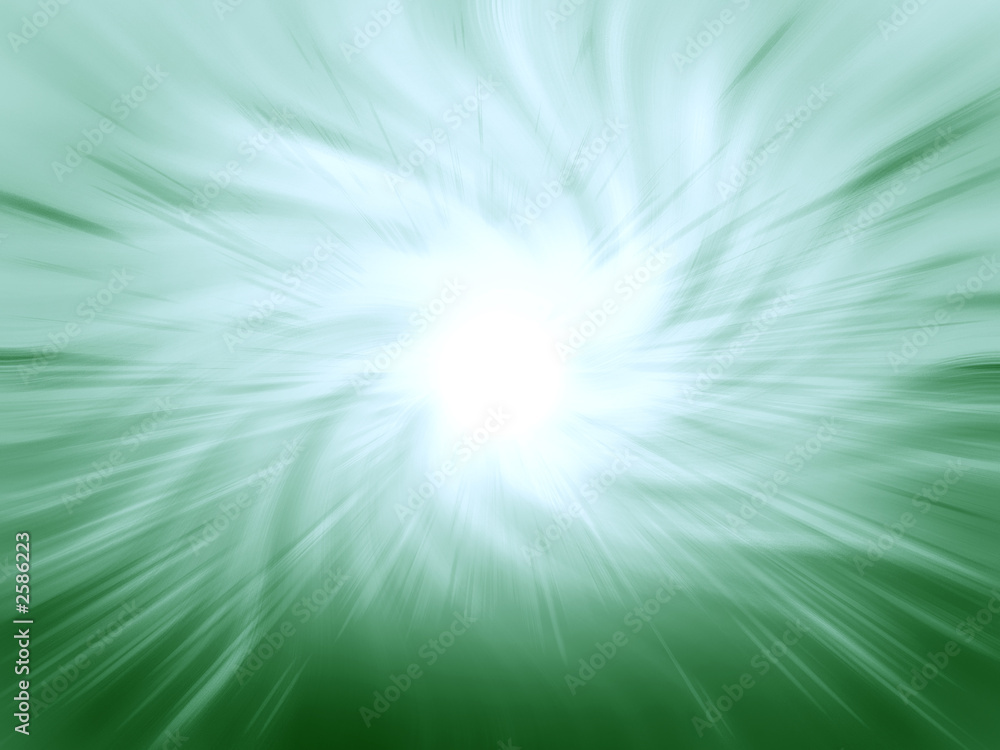 abstract background abstract background