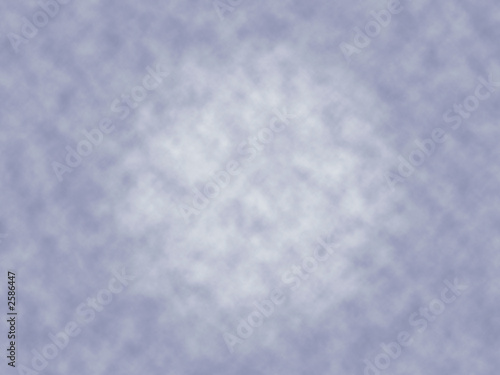 digital backdrop