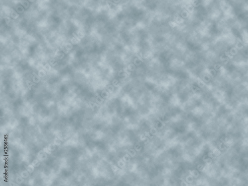 digital backdrop