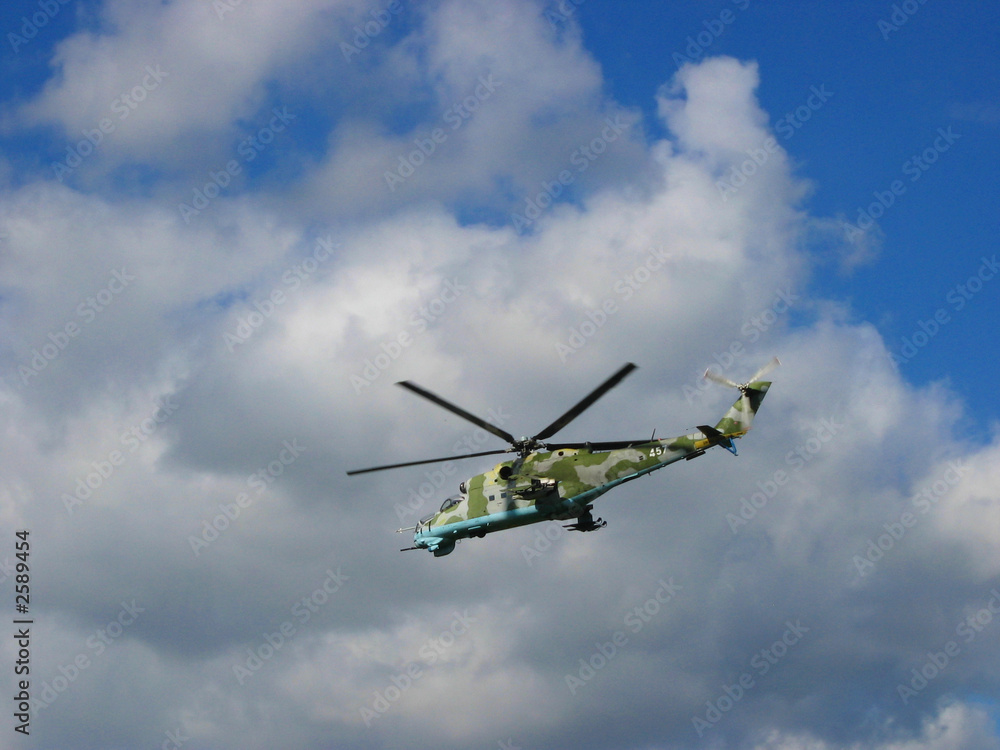 military helicopter military helicopter