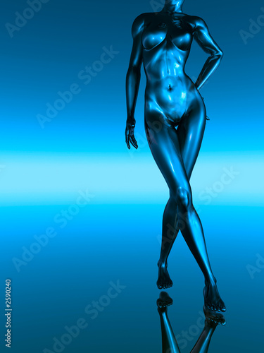 jes_dev2_ab