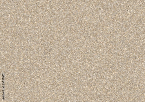 Wallpaper Mural texture from a fine stone Torontodigital.ca