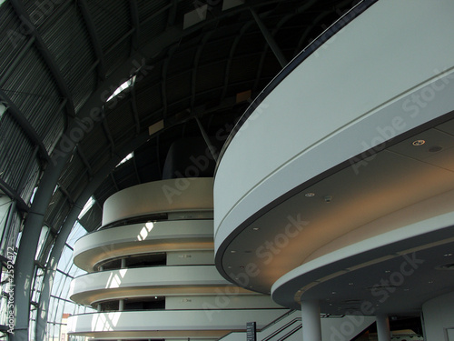 inside sage gateshead photo