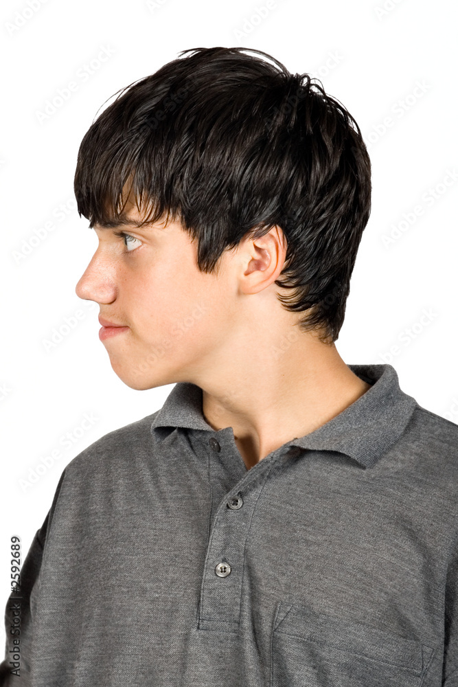 teenager boy teenager boy