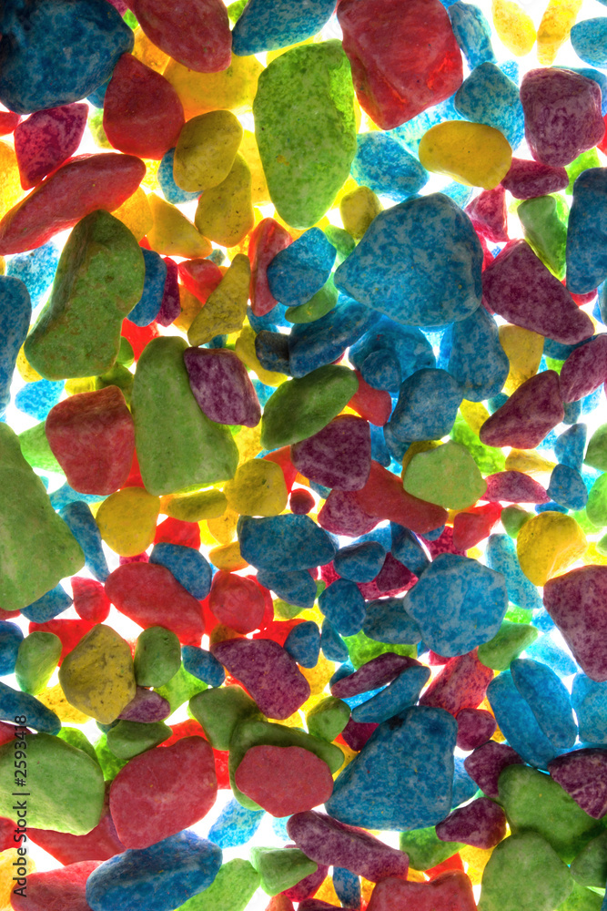 multicolored background-1 multicolored background-1