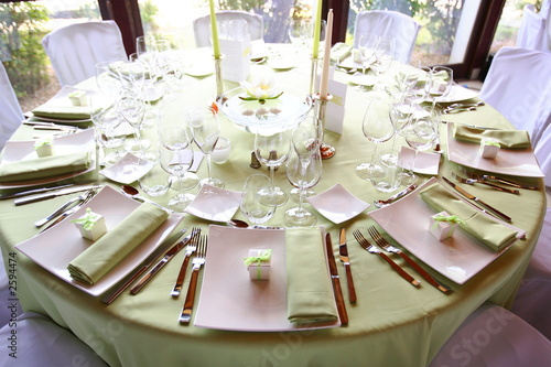 mariage table banquet 02