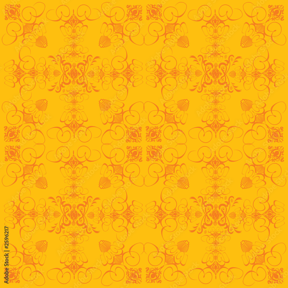 sunburn wallpaper sunburn wallpaper