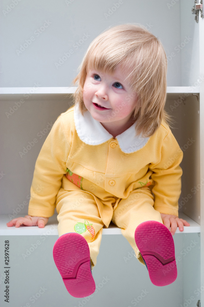 cute little blond cute little blond
