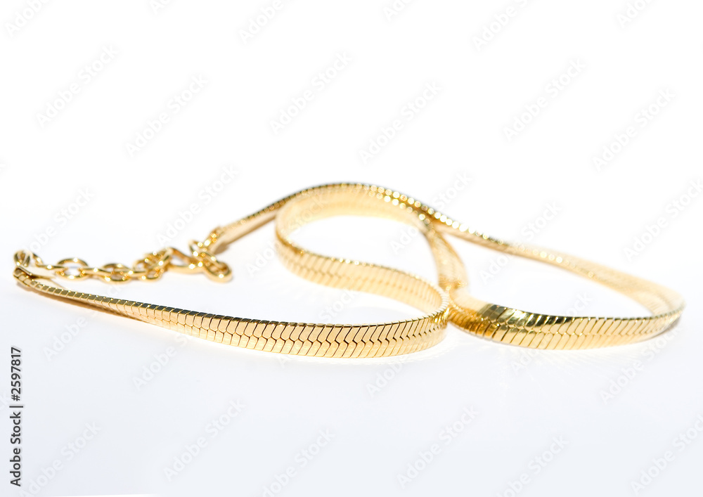 collier 1 collier 1