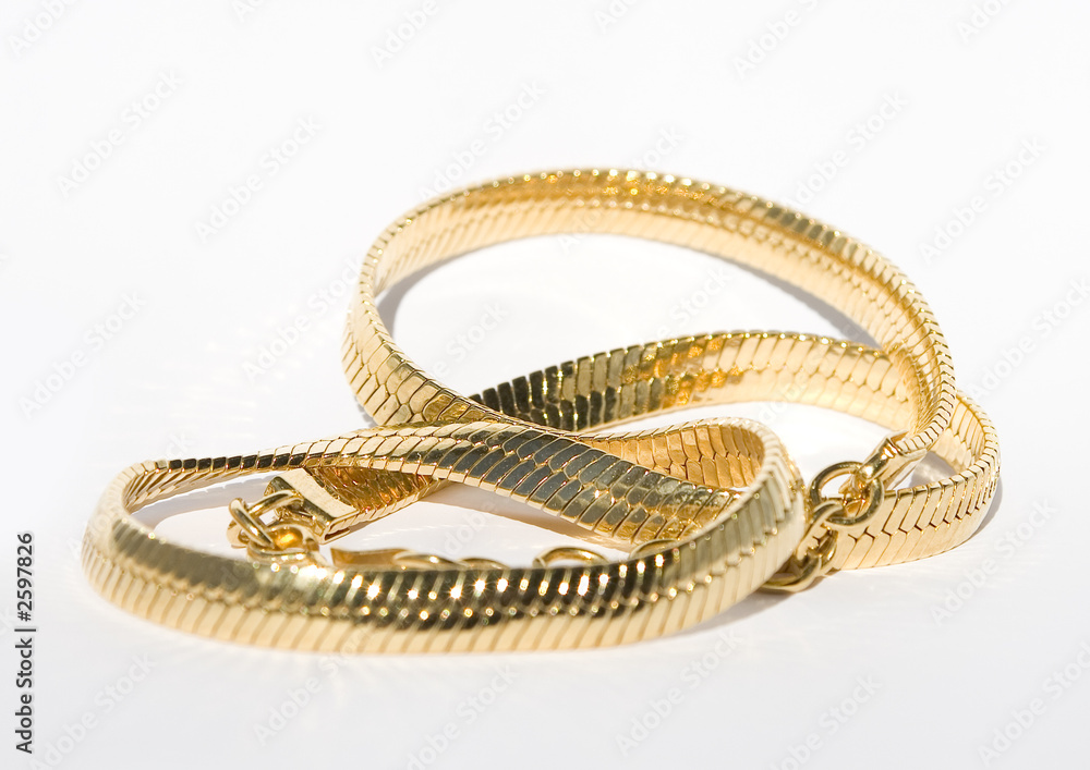 collier 3 collier 3