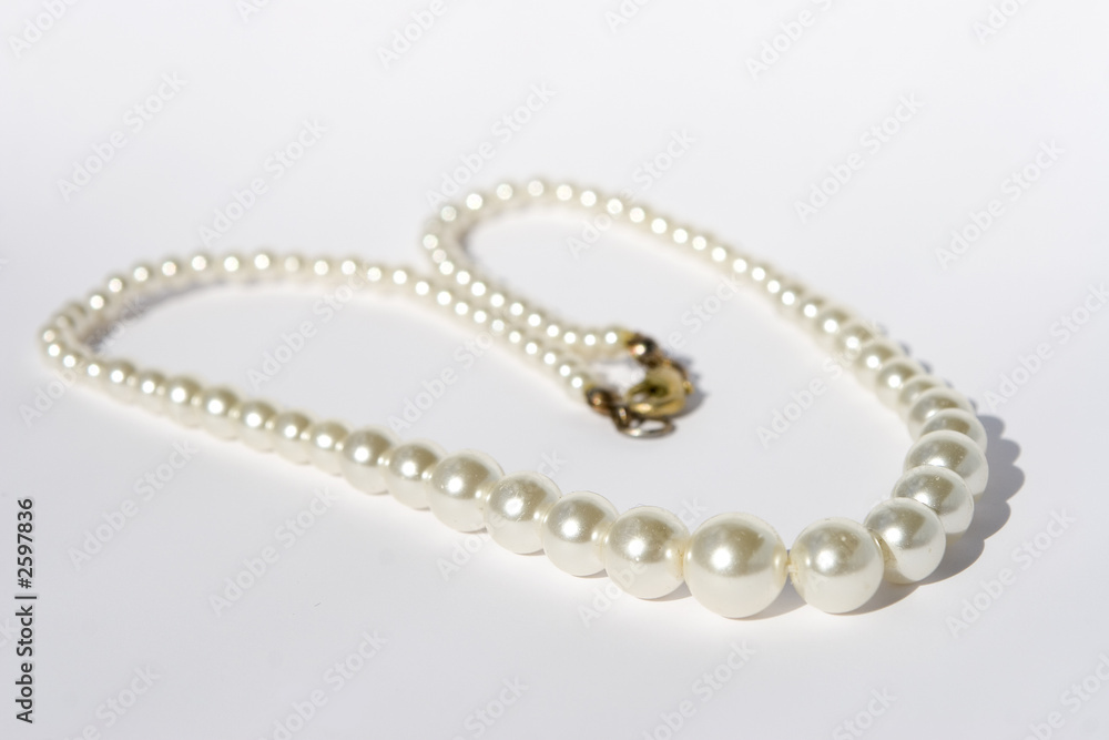 collier 7 collier 7