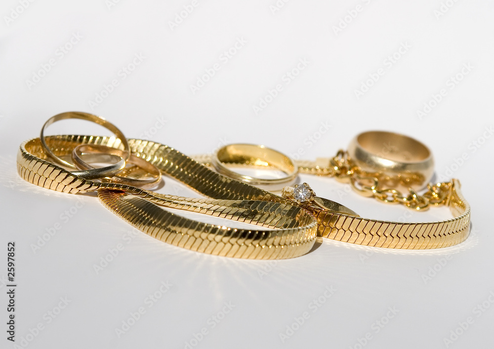 bijoux en or 1 bijoux en or 1