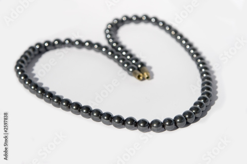 collier 8
