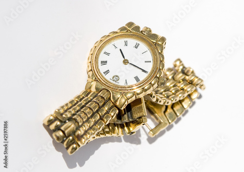 montre 3