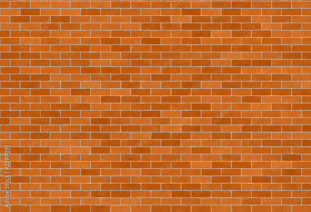 muro di mattoni muro di mattoni