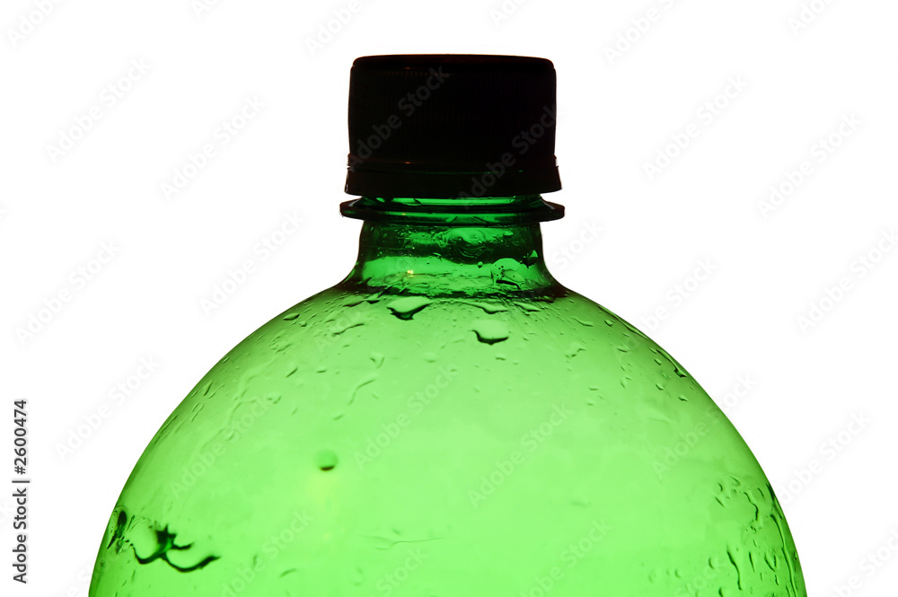 green bottle green bottle