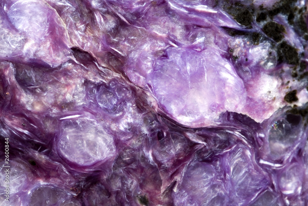 natural marble texture natural marble texture