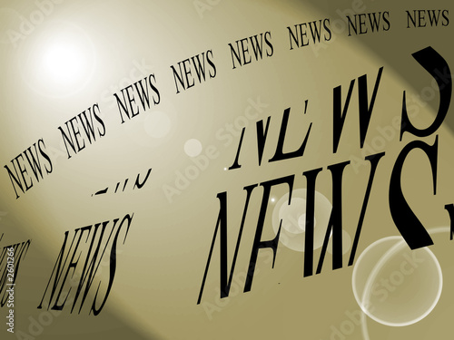 news 2