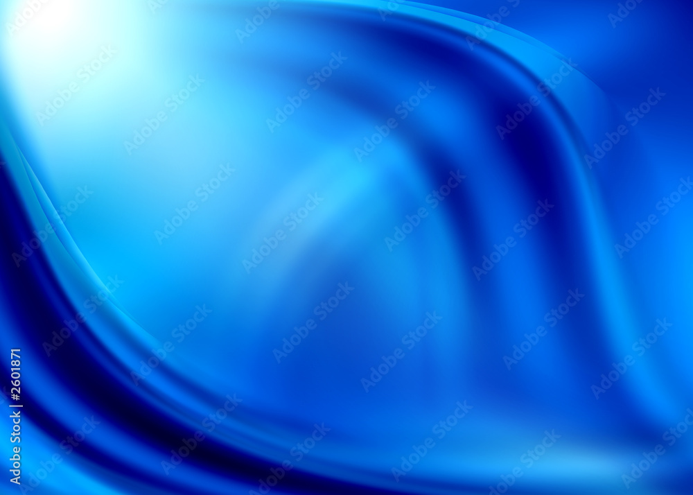abstract composition abstract composition