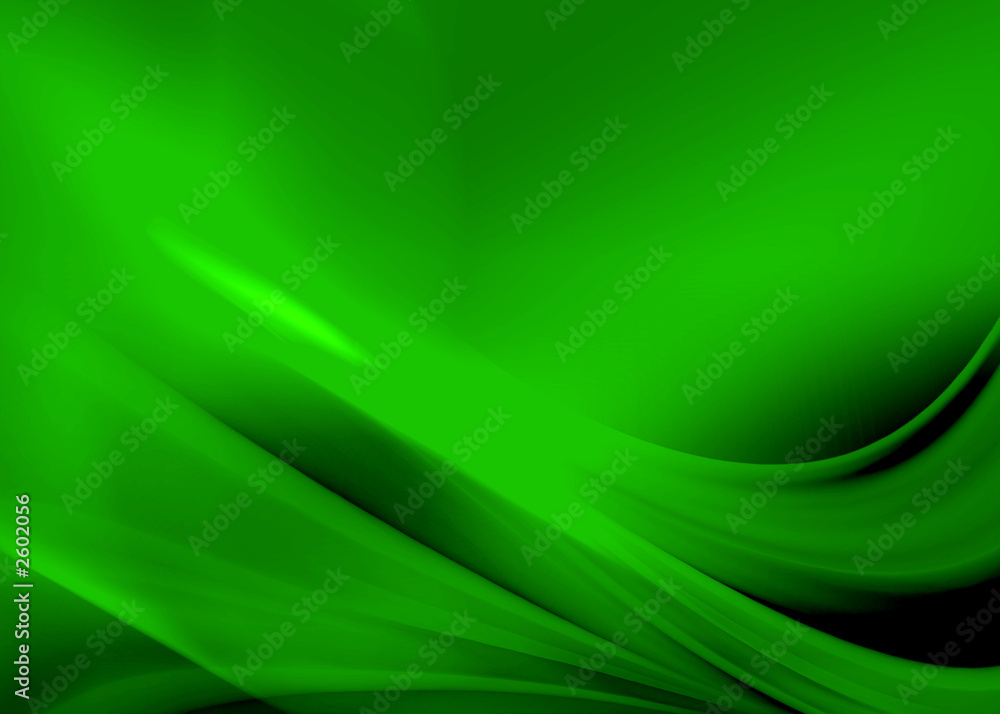 abstract composition abstract composition