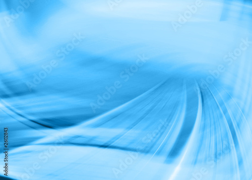 abstract composition