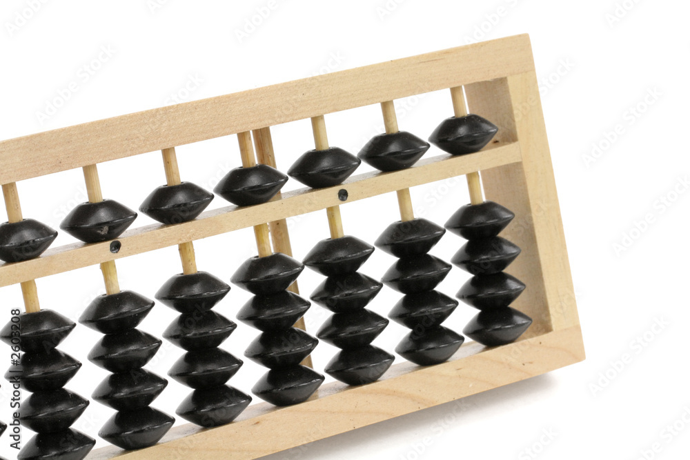 abacus