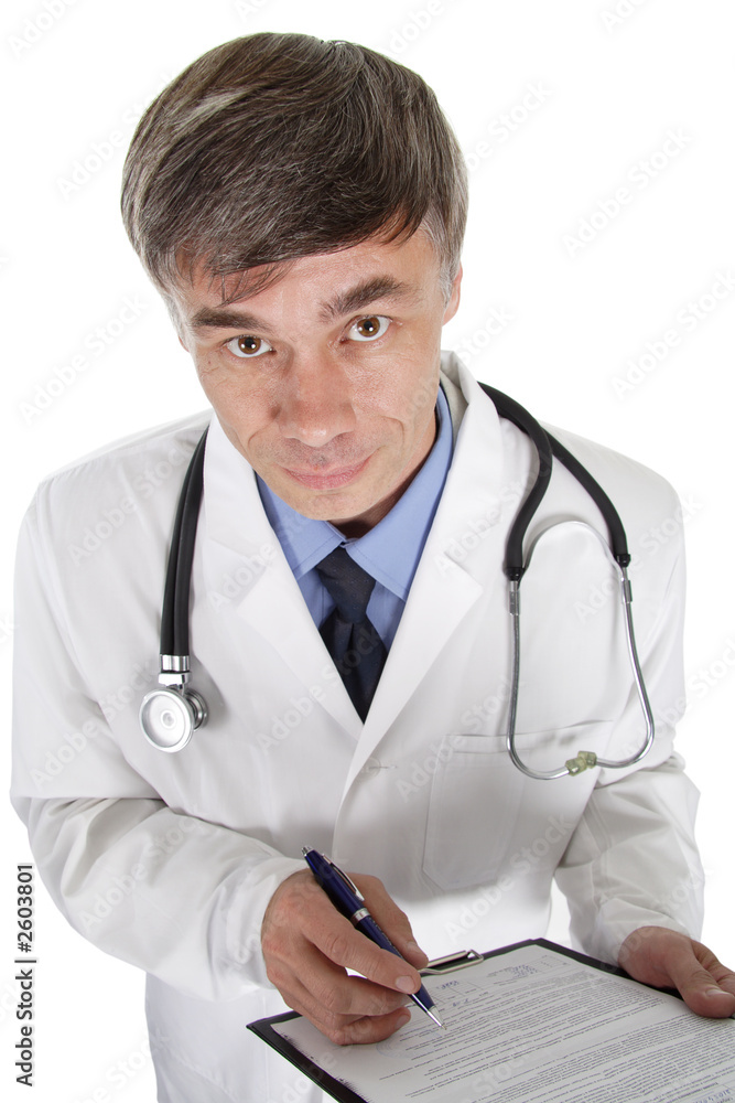 family doctor family doctor