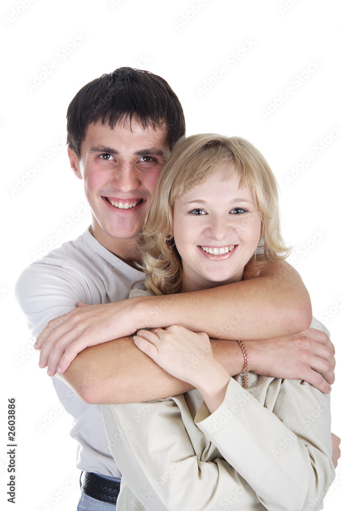 intimate friendship intimate friendship
