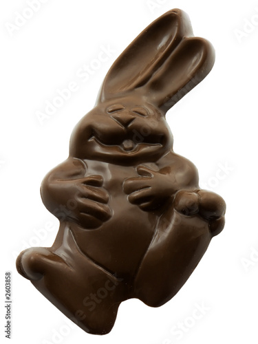 Wallpaper Mural easter bunny Torontodigital.ca