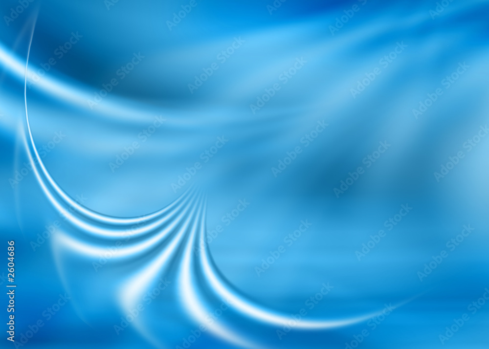 abstract composition abstract composition