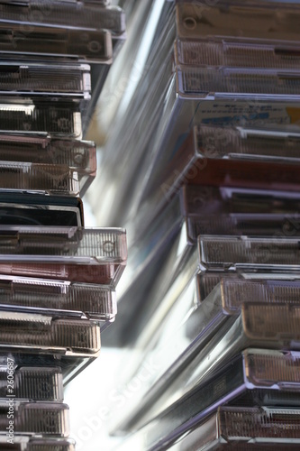 cds