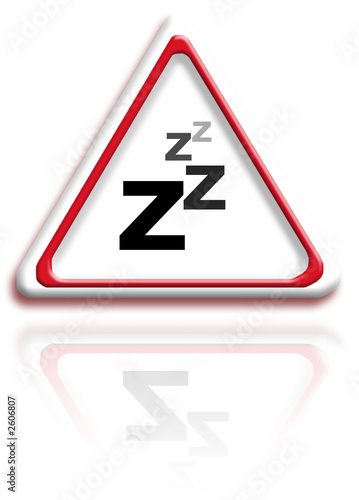 sommeil