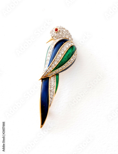 jewel