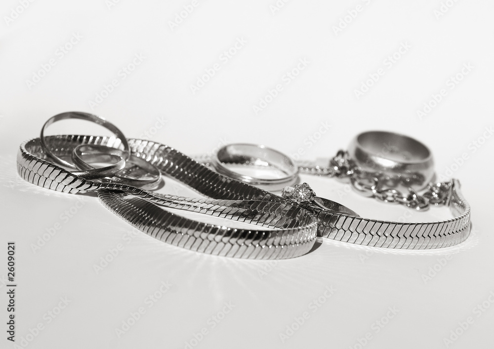 bijoux en argent 12 bijoux en argent 12