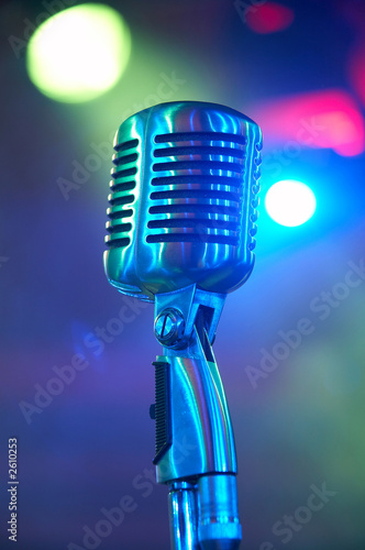 microphone 03