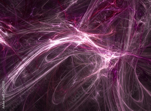 mist